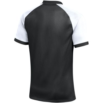 2. Koszulka męska Nike Dri-FIT Trophy VI czarna HV8151 010