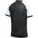 2. Koszulka męska Nike Dri-FIT Trophy VI czarna HV8151 010