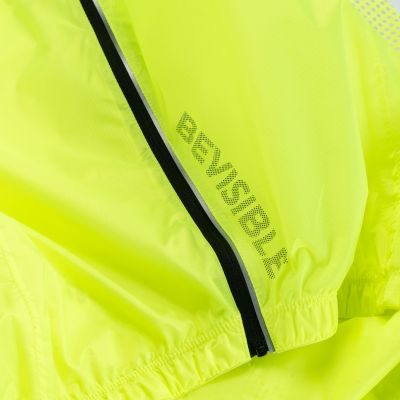 8. Kurtka rowerowa Radvik Papa Wp Jacket Gts M 92800624364