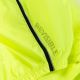 8. Kurtka rowerowa Radvik Papa Wp Jacket Gts M 92800624364