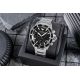 5. Zegarek Męski EMPORIO ARMANI World Explorer AR11739 + BOX