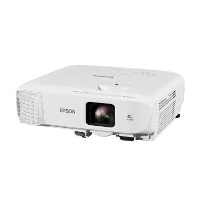 2. Epson EB-982W Projektor, 1280 x 800 WXGA, 4200 Lumen