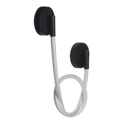 6. Lampa ścienna LED Activejet AJE-AJE-CAMELIA WW