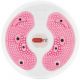 3. Twister z magnesami Profit DK3407A