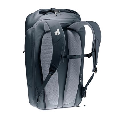 6. Plecak Deuter Utilion 30L 3816124-7000