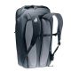 6. Plecak Deuter Utilion 30L 3816124-7000