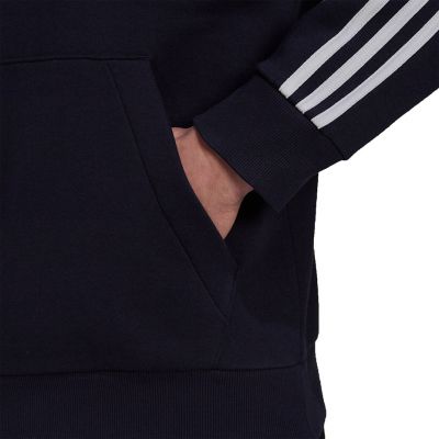 14. Bluza adidas Essentials Hoodie M H14642
