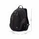 29. Plecak Swissbags Thun 28l 76455