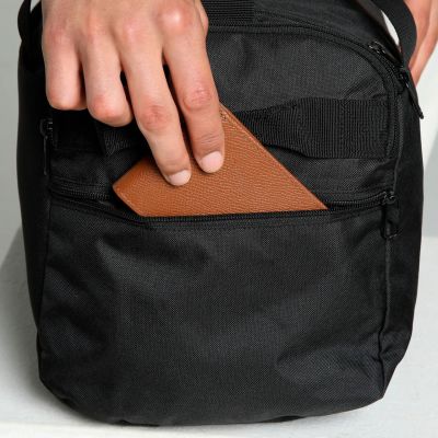 18. Torba Puma Buzz Small 91158 01