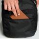 18. Torba Puma Buzz Small 91158 01