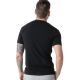 17. Zestaw koszulek Calvin Klein 2P S/S Crew Neck M 000NB1088A