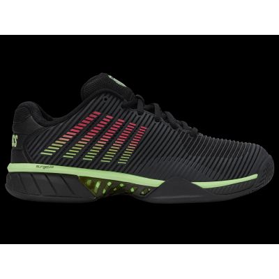 Buty K-Swiss HYPERCOURT EXPRESS 2 (06613-011-M)