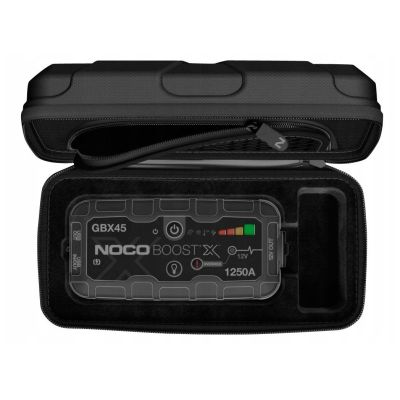 2. Etui ochronne GBC101 GBX45 EVA Protection Case