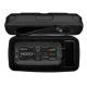 2. Etui ochronne GBC101 GBX45 EVA Protection Case
