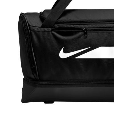 6. Torba Nike Academy Team HDCS L czarna IO0920 010