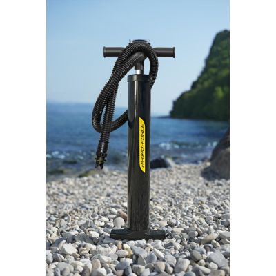 30. Bestway 65348 deska do surfingu Wiosło stojące(SUP )