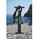 30. Bestway 65348 deska do surfingu Wiosło stojące(SUP )