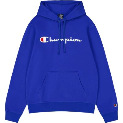 6. Bluza Champion Hooded M 220253 BS008