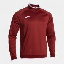 Bluza JOMA Combi Premium 104369.672
