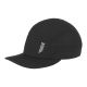 3. Czapka z daszkiem Helly Hansen HH Trail Cap 67546 990