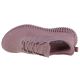 3. Skechers Bobs Geo-New Aesthetics 117417-ROS Różowe 35,5