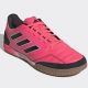 4. Buty adidas Top Sala Competition IN IG8764