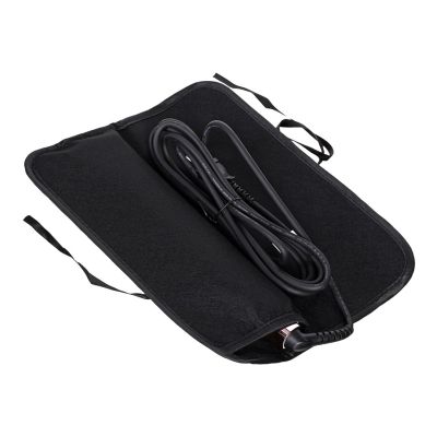 8. Prostownica BABYLISS ST914PE