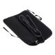 8. Prostownica BABYLISS ST914PE