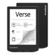 3. Czytnik Ebook PocketBook Verse 629 6" 8GB Wi-Fi Mist Gray