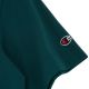Koszulka Champion SS Tee M 220256 GS502