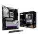 12. Płyta główna Asrock X870 LIVEMIXER WIFI