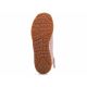 12. Buty Skechers Uno Gen1 Darling Daze W 310566L-BLSH