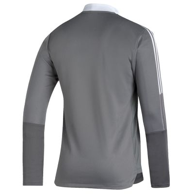 9. Bluza adidas Tiro 21 Training Top M GH7301