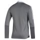 9. Bluza adidas Tiro 21 Training Top M GH7301