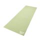 9. Mata do jogi Reebok RAYG-11022GN