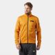 5. Helly Hansen męska kurtka HP FLEECE JACKET 2.0 34289 399