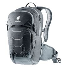 Plecak Deuter Attack 8 JR 3612121-4409 