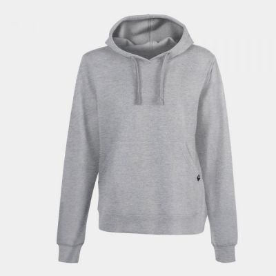 Bluza Joma Montana Hoodie 901321.280