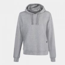 Bluza Joma Montana Hoodie 901321.280