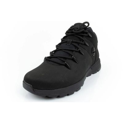 14. Buty Timberland Sprint Trekker M TB0A1YN5015