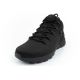 14. Buty Timberland Sprint Trekker M TB0A1YN5015