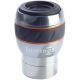 3. Celestron Okular Luminos 82 ° 19mm