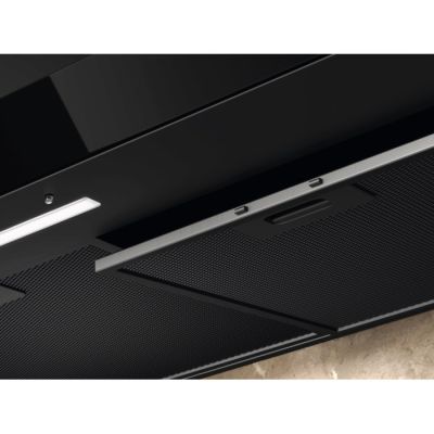 6. Okap ELECTROLUX LFT816K