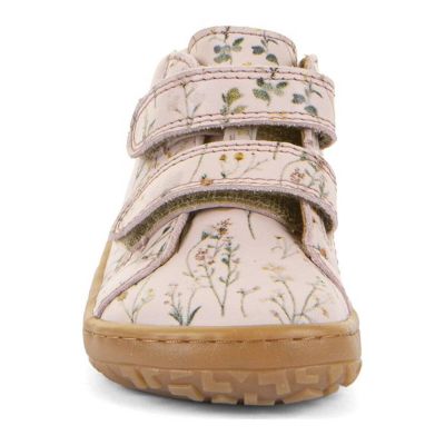 3. Froddo Children shoe (G2130369-30)