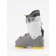 2. Buty narciarskie Rossignol Track 110 HV+ GW - Dark Grey/Ice Grey
