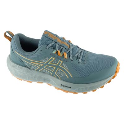 ASICS Gel-Sonoma 8 1011B979-402 Zielone 41,5