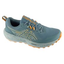 ASICS Gel-Sonoma 8 1011B979-402 Zielone 41,5