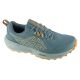 ASICS Gel-Sonoma 8 1011B979-402 Zielone 41,5