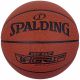 3. Piłka do koszykówki Spalding Pro Grip 76874Z