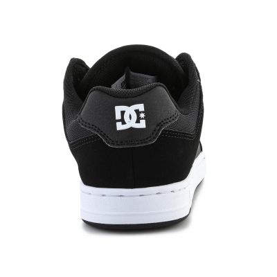 6. Buty DC Shoes Menteca 4 M ADYS100765-BKW 